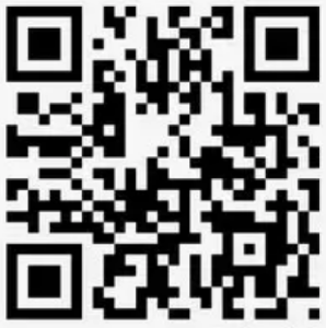 QR-код для звонка менеджеру