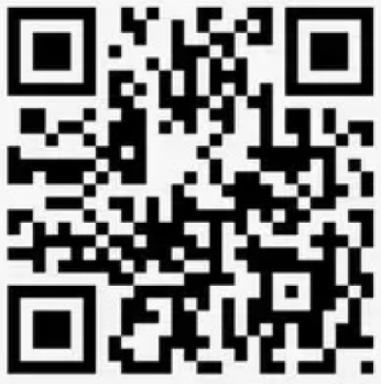 QR-код для звонка менеджеру