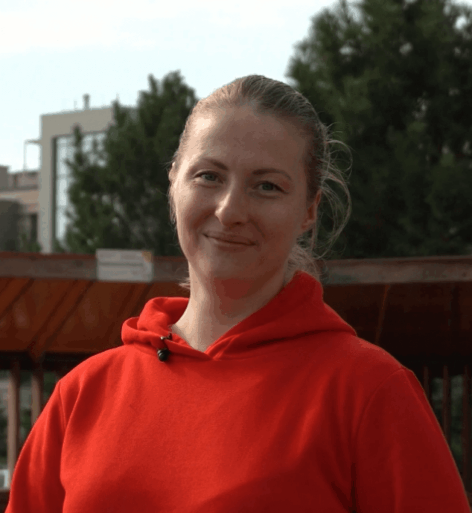 Юлия С.